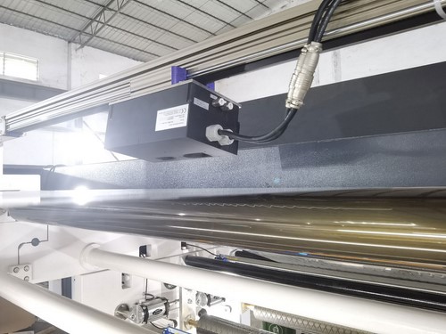 نظام الإدارة والتحكم الآلي