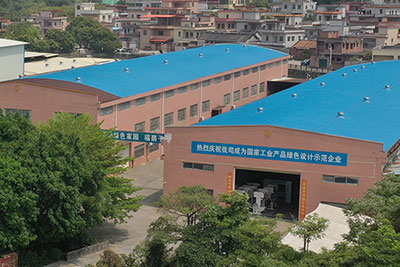 ورشة الإنتاج