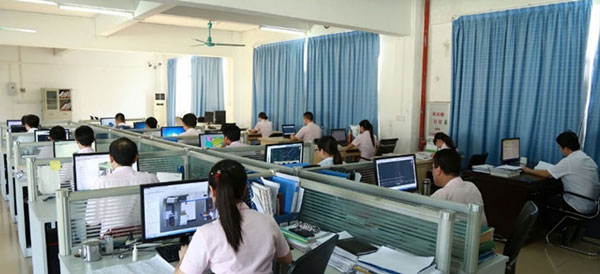 الدعم الفني