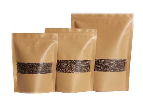 آلة تصفيح خالية من المذيبات A450