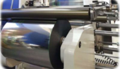 وحدة إعادة اللف