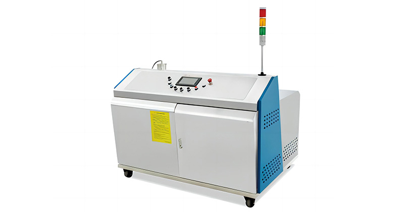 Standard Adhesive Mixer, SM1-40