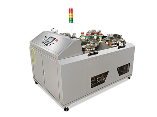 SmartMixer, SM1-40-4