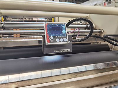 ماكينة سليتر تقطيع SSR-A