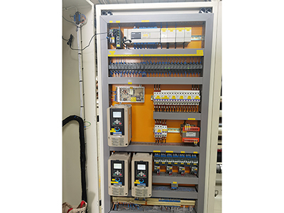 ماكينة سليتر تقطيع SSR-A