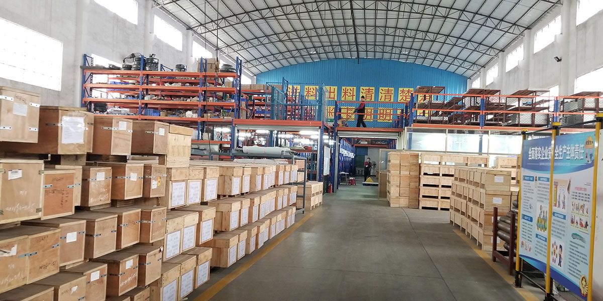 التعريف بالشركة