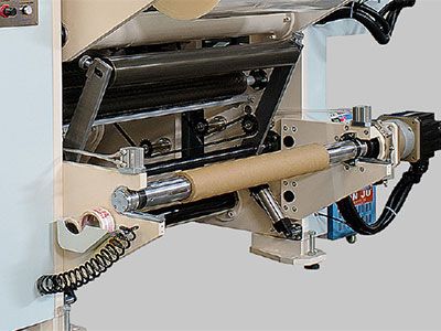 عمود التثبيت السريع القابل للتمديد